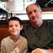 Profile Picture of Jim Pyfer Sr. (@jameslpyfer) on Pinterest