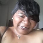 Profile Picture of Yancy Craig Bridges (@yancy.craigbridges.94) on Facebook