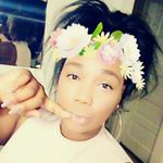 Profile Picture of Jasmine Bledsoe (@jazzy_b88) on Instagram