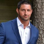 Profile Picture of Tim Riffe (@03ninja) on Instagram