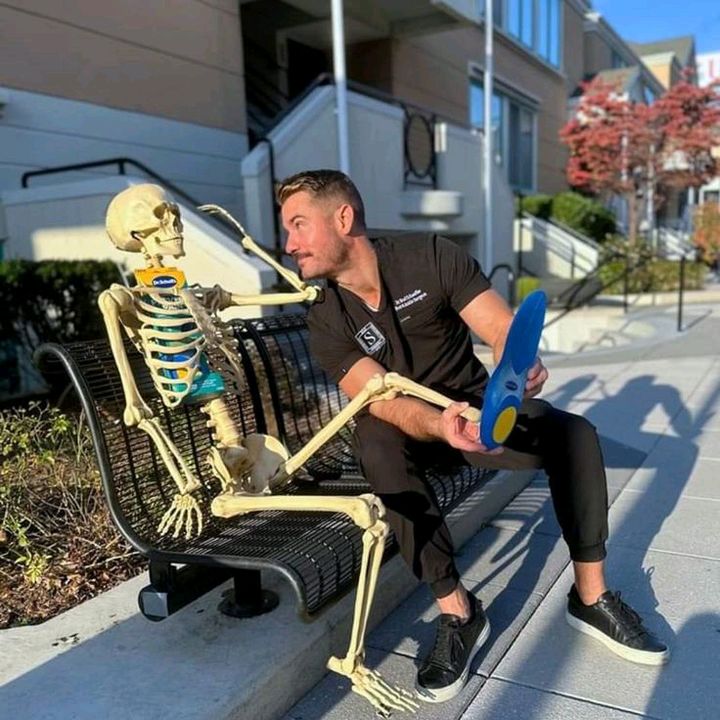 Profile Picture of Carsten Robert (@carsten.robert) on Tiktok