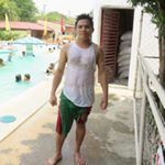 Profile Picture of christopher habana (@christopherhaba) on Instagram