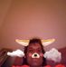 Profile Picture of Paula Riggs (@paula.riggs.5492) on Facebook