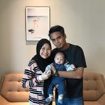 Profile Picture of Adammatzain (@adammatzain) on Instagram