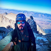 Profile Picture of Everth Sotelo (@everthsotelo2403) on Youtube