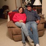 Ron Watts - Instagram Profile Picture of Ron Watts (@ron.watts.100) on Instagram