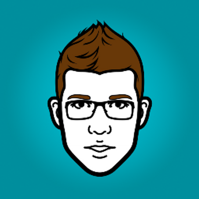 Profile Picture of Seth Petersen (@sethpetersen) on Twitter