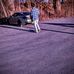 Profile Picture of Andrew Kays (@andrew.kays3) on Facebook