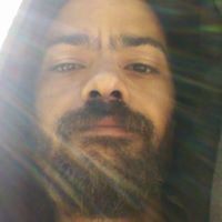 Profile Picture of David Jesse Granger (@david-jesse-granger) on Quora