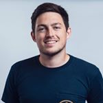 Profile Picture of Corey | Stream Marketing Tips (@streamthemes) on Instagram