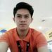 Profile Picture of Rex Ricks (@rex.ricks.9) on Facebook