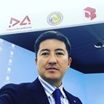 Profile Picture of james chang (@james_chang222) on Instagram