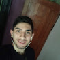 Profile Picture of Abel Zavala (@@arpepa100) on Tiktok