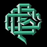 Profile Picture of Grand Flourish Collective LLC 🇨🇻 (@grandflourishcollective) on Instagram