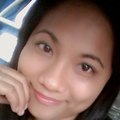 Profile Picture of Marilyn Grace Lam (@MarilynJexterAq) on Twitter