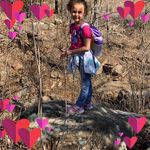 Profile Picture of Kimberly Smalling McAllister (@kimimac88) on Instagram