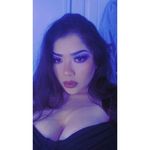 Profile Picture of Betty Simon (@bettysimon0616) on Instagram