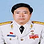 Profile Photo of phung quang thanh phung quang thanh (@Ph?ng Quang Thanh) on Flickr