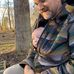 Profile Picture of Jeff Reitman (@jeff.reitman.94) on Facebook