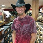 Profile Picture of Kenneth Gulley (@gulley.kenneth) on Instagram