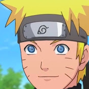 Torman MAORO - Youtube Profile Picture of Torman MAORO (@tormanmaoro77) on Youtube