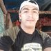 Profile Picture of Alvin Rivas (@Alvin-Rivas) on Facebook