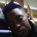 Profile Picture of Monte Duncan (@monte.duncan.14) on Facebook