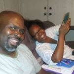 Profile Picture of Max Williams (@max.williams.5602) on Instagram