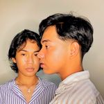 Profile Picture of Jordy Roche (@jojeganoro) on Instagram