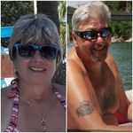 Profile Picture of Sherrie Dobbins (@sherg58) on Instagram