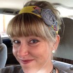 Profile Picture of Kem Meyer (@kemmeyer) on Instagram