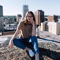 Profile Picture of Taylor Patterson (@taylor-patterson-28) on Quora