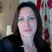 Profile Picture of Tania Carson (@taniacarson7594) on Youtube