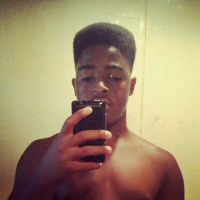 Profile Picture of David Hulett (@hulett_david) on Twitter