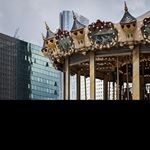 Profile Picture of cliffordholtv (@cliffordholtv) on Instagram