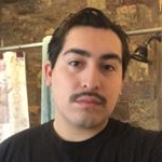 Profile Picture of Joshua Polanco (@jerry_headass) on Instagram