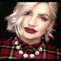 Profile Picture of Jenifer Loftis Goude (@jenifer-loftis-goude) on Quora