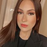 Profile Picture of Tash (@tasharoberts1) on Instagram