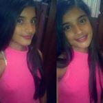 Profile Picture of Hilary Barrera Lopez (@hilarybarreralopez) on Instagram