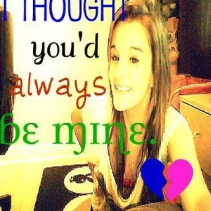 Profile Picture of Siobhan Mullins (@366843794) on Myspace