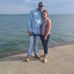 Profile Picture of Brad Sanders (@brad.sanders.71619) on Facebook