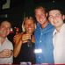 Profile Picture of James Sutcliffe (@james.sutcliffe.52) on Facebook