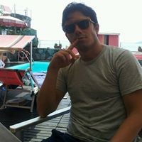 Igor Kadragic - Quora Profile Picture of Igor Kadragic (@igor-kadragic) on Quora