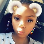 Profile Picture of Ariel Danielle Ingram (@arieldanielleingram) on Instagram