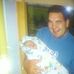 Profile Picture of Michael Fischbach (@michael.fischbach.58) on Facebook