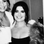 Profile Picture of Rachel Kern (Berkowitz) (@rayberko) on Instagram