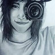 Profile Picture of Luke Carter (@LucasDaneCarter) on Twitter