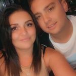 Profile Picture of Danny Landon (@d.calverleylandon) on Instagram