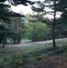 Profile Picture of Parrao De Cercedilla (@parrao.decercedilla) on Facebook