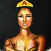 Profile Picture of LAVONDRA ROBERTSON (@vondra611) on Pinterest
